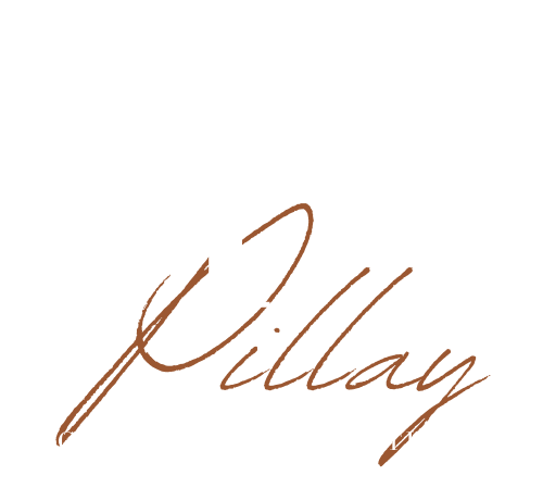 Morgan Pillay Clothing Manufacturers